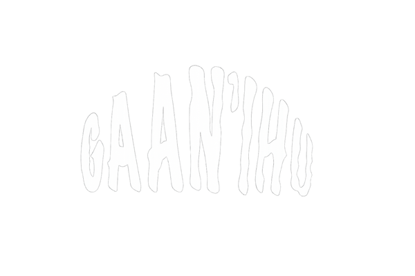 GAANIHU 
