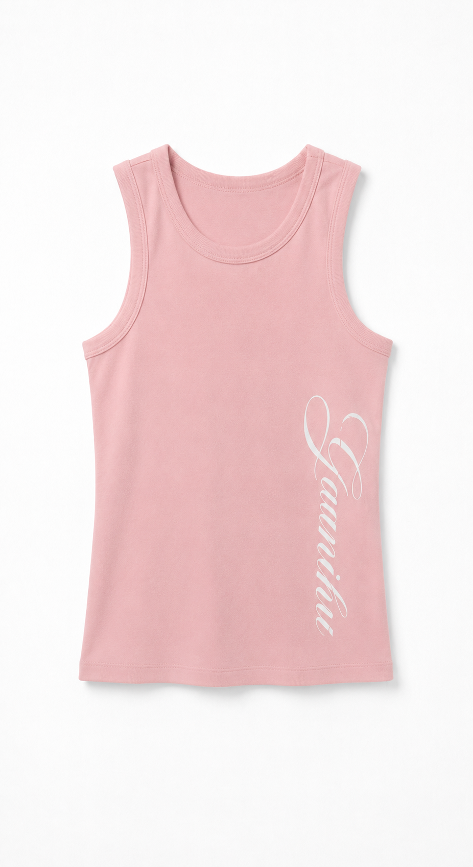 Essential Tank for Her