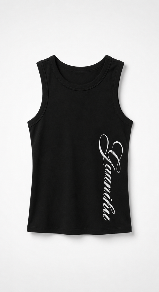 Essential Tank for Him