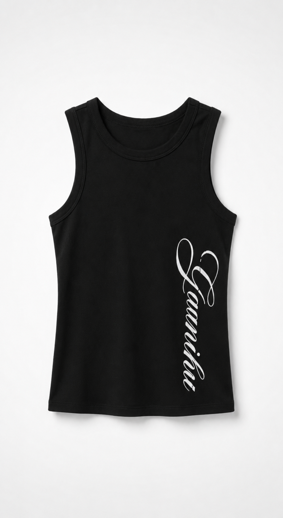 Essential Tank for Her