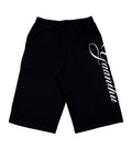 Gaanihu Essential Shorts