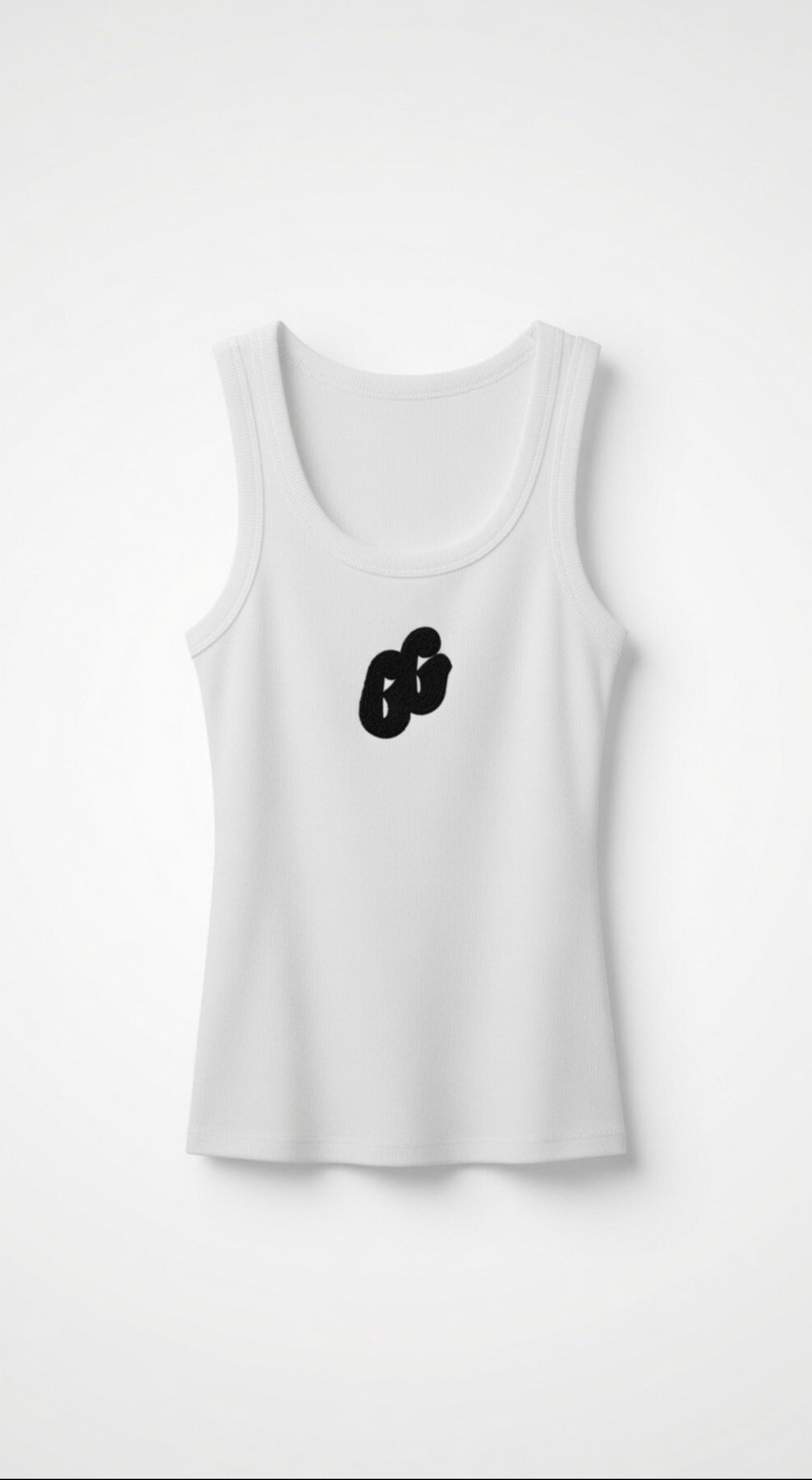 GG Tank for Her
