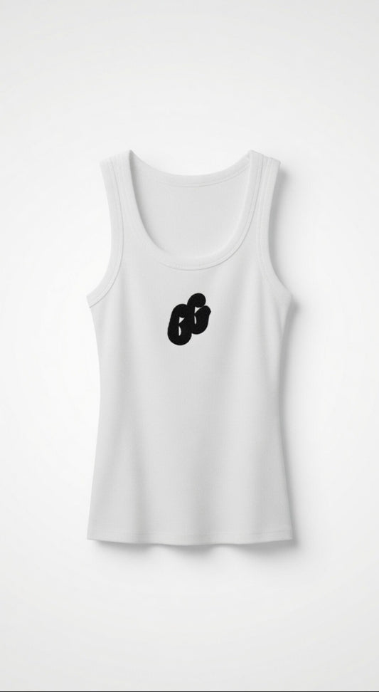 GG Tank for Her