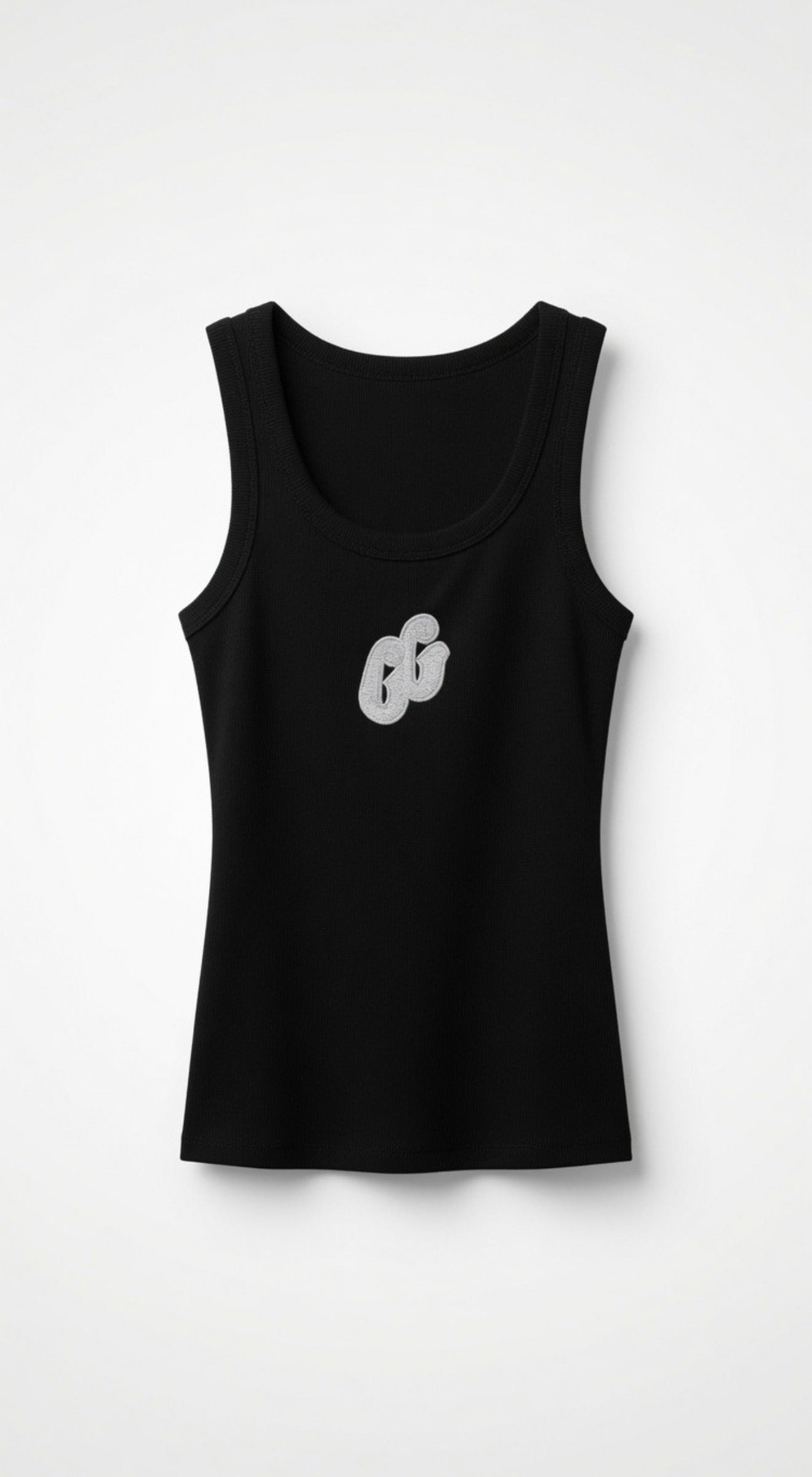 GG Tank for Her