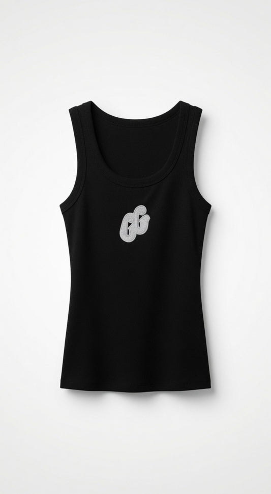 GG Tank for Her