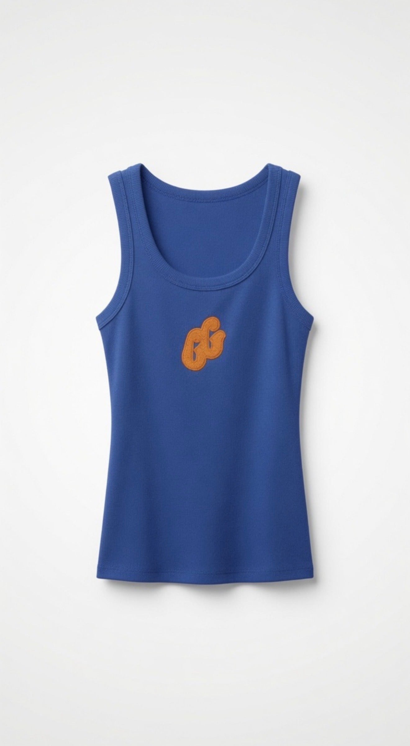 GG Tank for Her